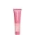 Candy Club Sweet Jelly Nettoyant Gel-Mousse Visage 100 ml