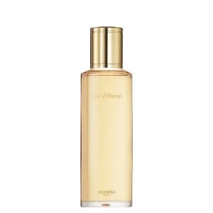 Jour d'Hermès Recharge Eau de Parfum Jour d'Hermès Recharge Eau de Parfum