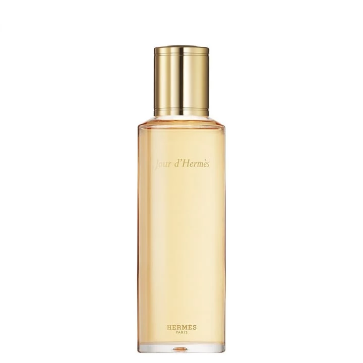 Jour d'Hermès Recharge Eau de Parfum - HERMÈS - Incenza