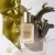 Double Wear Fond de Teint longue tenue intransférable SPF10