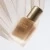 Double Wear Fond de Teint longue tenue intransférable SPF10