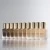 Double Wear Fond de Teint longue tenue intransférable SPF10