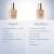 Double Wear Fond de Teint longue tenue intransférable SPF10