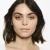 1C1 - Double Wear Fond de Teint longue tenue intransférable SPF10