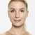 1N0 - Double Wear Fond de Teint longue tenue intransférable SPF10