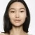 1N1 - Double Wear Fond de Teint longue tenue intransférable SPF10