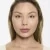 1N2 - Double Wear Fond de Teint longue tenue intransférable SPF10