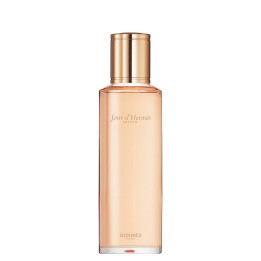 Jour d'Hermès Absolu Recharge Eau de Parfum