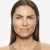 3C2 - Double Wear Fond de Teint longue tenue intransférable SPF10