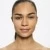 3W2 - Double Wear Fond de Teint longue tenue intransférable SPF10