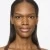 5N2 - Double Wear Fond de Teint longue tenue intransférable SPF10