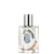 Let's Pretend Eau de Parfum 50 ml