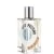 Let's Pretend Eau de Parfum 100 ml