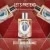 Let's Pretend Eau de Parfum