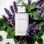 Kouros Eau de Toilette