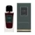 Patchouli Eau de Parfum 100 ml