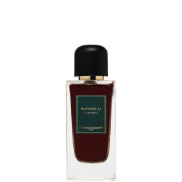 Patchouli Eau de Parfum