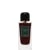 Patchouli Eau de Parfum 100 ml