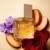 Yvresse Eau de Toilette