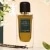 Vanilla Exotica Eau de Parfum