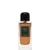 Vanilla Exotica Eau de Parfum 100 ml