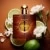Opium Eau de Parfum