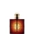 Opium Eau de Parfum 50 ml