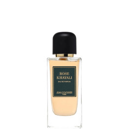 Rose Khayali Eau de Parfum 100 ml