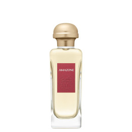 Amazone Eau de Toilette