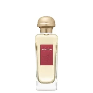 Amazone Eau de Toilette Amazone Eau de Toilette