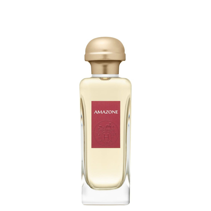 Amazone Eau de Toilette