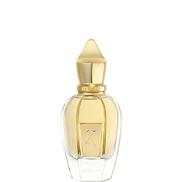 Gibeon Parfum 50 ml
