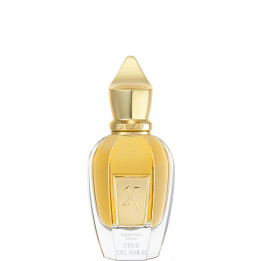Cruz Del Sur II Parfum 50 ml