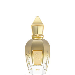 Uden Overdose Parfum 50 ml