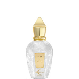 Apollonia Parfum 50 ml