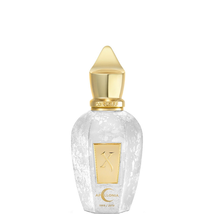 Apollonia Parfum