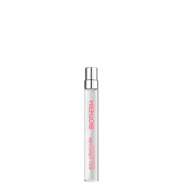 Eau Vitaminée Pulsation Berry Eau de Soin Rafraîchissante - Vaporisateur de Sac 10 ml