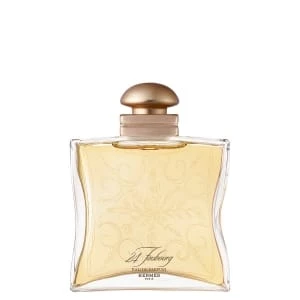 24 Faubourg Eau de Parfum 24 Faubourg Eau de Parfum