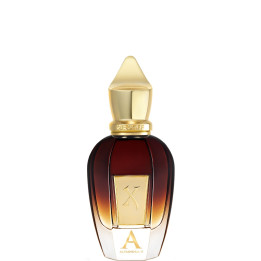 Alexandria II Parfum - 50 ml