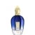 Torino 21 Eau de Parfum - 100 ml