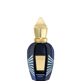 Torino 25 Eau de Parfum - 50 ml