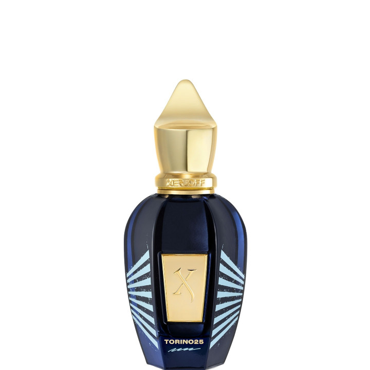 Torino 25 Eau de Parfum