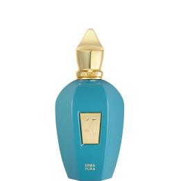 Erba Pura Eau de Parfum - 100 ml