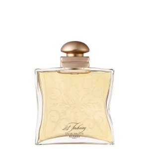 24 Faubourg Eau de Toilette 24 Faubourg Eau de Toilette