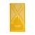 Erba Gold Eau de Parfum - 50 ml