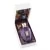 Purple Accento Eau de Parfum - 100 ml