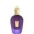 Purple Accento Eau de Parfum - 100 ml