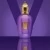 Purple Accento Eau de Parfum