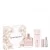 Irresistible Givenchy Coffret Eau de Parfum 50 ml