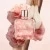 Irresistible Givenchy Coffret Eau de Parfum 50 ml